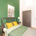 Wyjatkowy Apartament Na Rynku