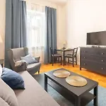 Wyjatkowy Apartament Na Rynku