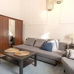 Wyjatkowy Apartament Na Rynku